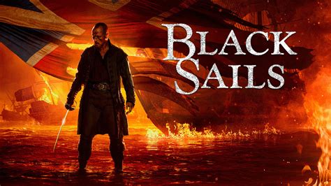 black sails watch online